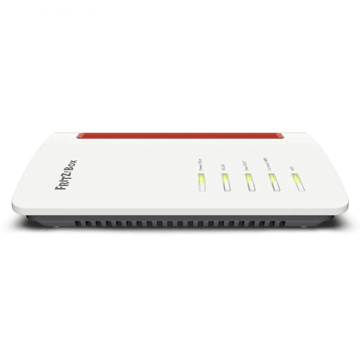 FRITZ!Box 5530 Fiber XGS-PON 4