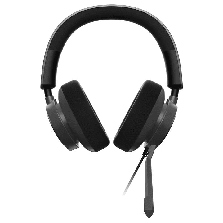 Msi Auricular con microfono Maestro 300 USB C-A 2
