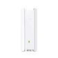 TP-Link EAP650-Outdoor AP WiFi6 AX3000 Dual 1xGbE - Thumbnail 1