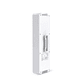 TP-Link EAP650-Outdoor AP WiFi6 AX3000 Dual 1xGbE - Thumbnail 3