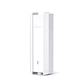 TP-Link EAP650-Outdoor AP WiFi6 AX3000 Dual 1xGbE - Thumbnail 4