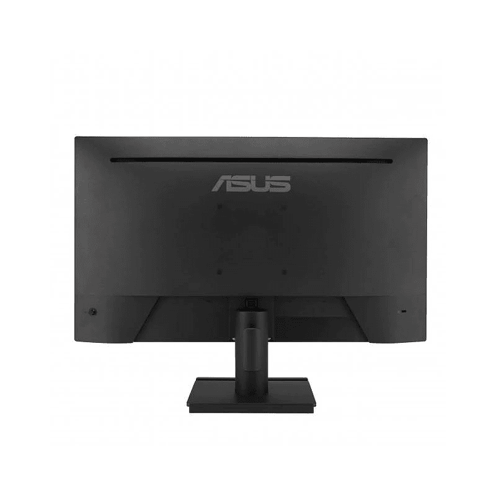 Asus VA259HGA Monitor 24.5