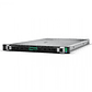 HPE DL360 G11 4410Y 1P 32GB NC 4LFF Svr - Miniatura 2
