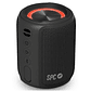SPC Altavoz Powepool 4432N 14w usb-c sumer. - Thumbnail 2