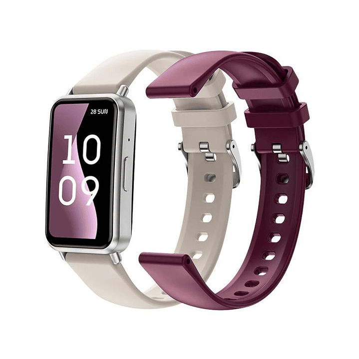 SPC Smart Band DUO FIT LIGHT ip68 1.47