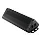 D-Link DPE-302GE Extensor PoE Gigabit de 2 puertos - Miniatura 1