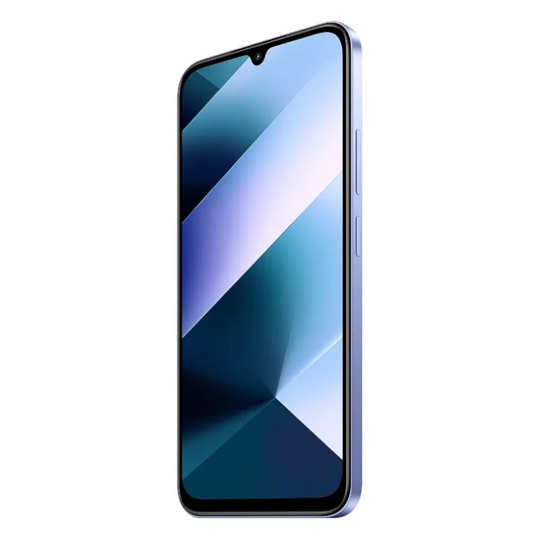 Pocophone C85 NFC 6.9