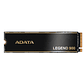 ADATA SSD LEGEND 900 1TB PCIe Gen4x4 NVMe 1.4 - Miniatura 1