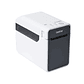 Brother Impresora Etiquetas y Tickets TD2120NWBT - Miniatura 1