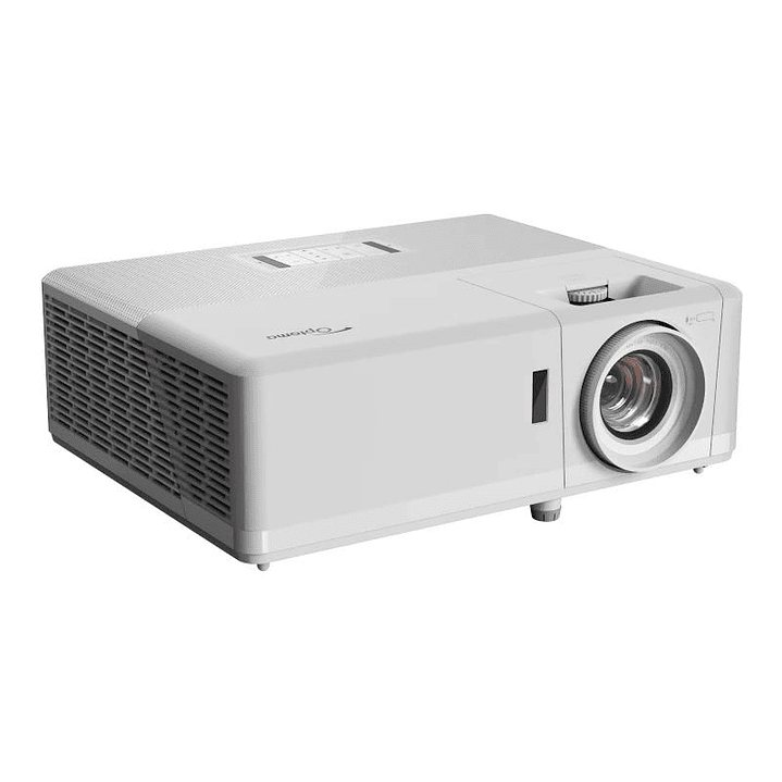 Optoma ZH507+ Proyector Laser FHD 5500L 2