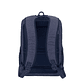 RIVACASE 7760 Suzuka Mochila 15,6