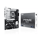 ASUS Placa Base PRIME Z890-P ATX SOCKET 1851 - Miniatura 3