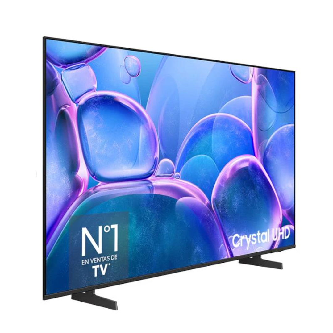 SAMSUNG TV 43