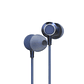 Energy Sistem Auriculares Metallized Type C Navy - Miniatura 4