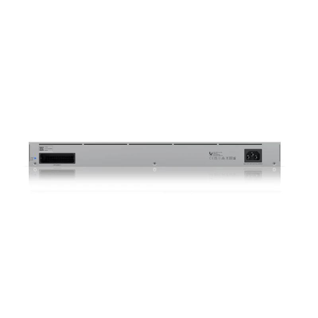 Ubiquiti USW-PRO-24 Switch L3 24xGbE 2xSFP+ 2