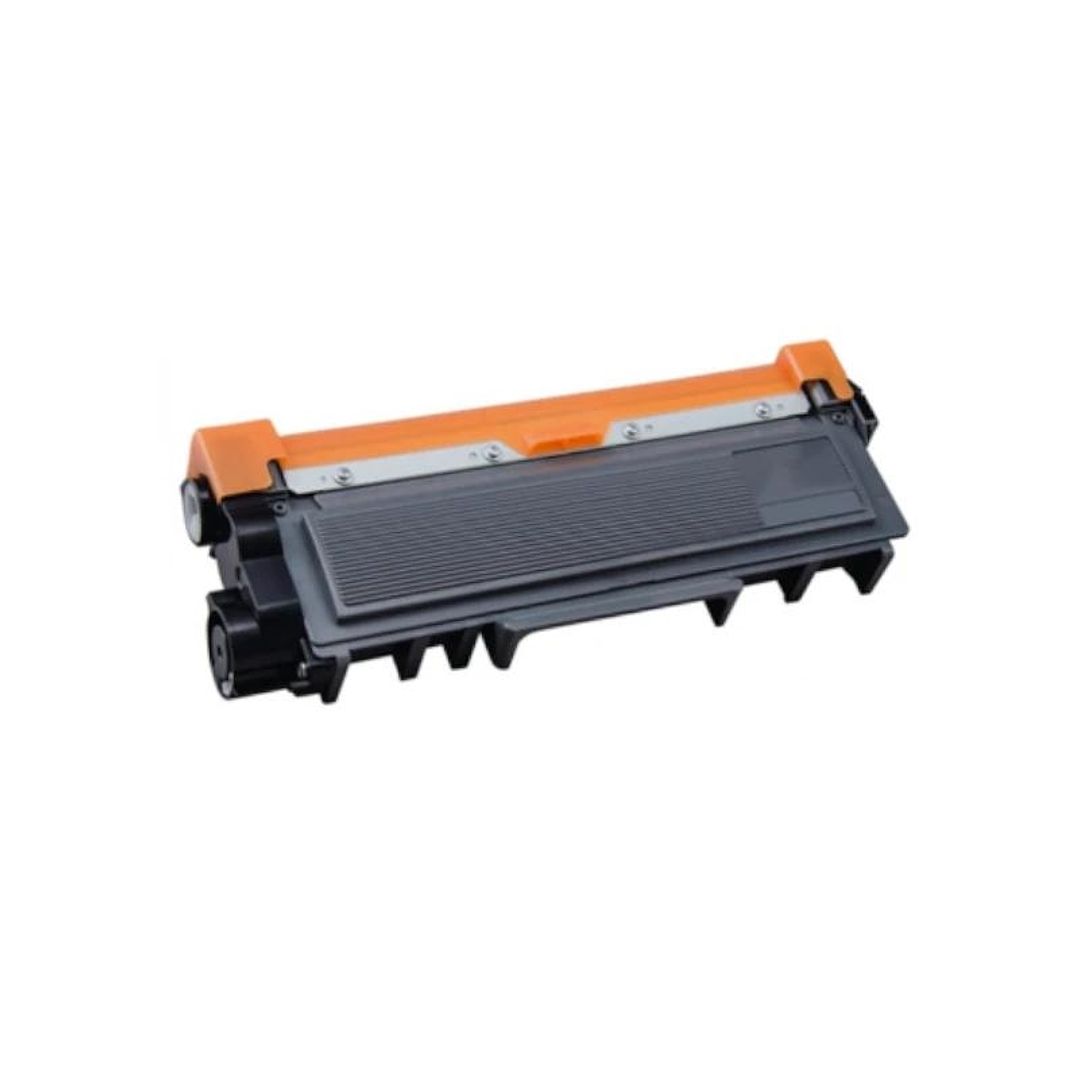 INKOEM Tóner Compatible Brother TN2320XL Negro 1