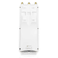 Ubiquiti Rocket AC R2AC-PRISM 2.4GHz 1xGbE - Thumbnail 3