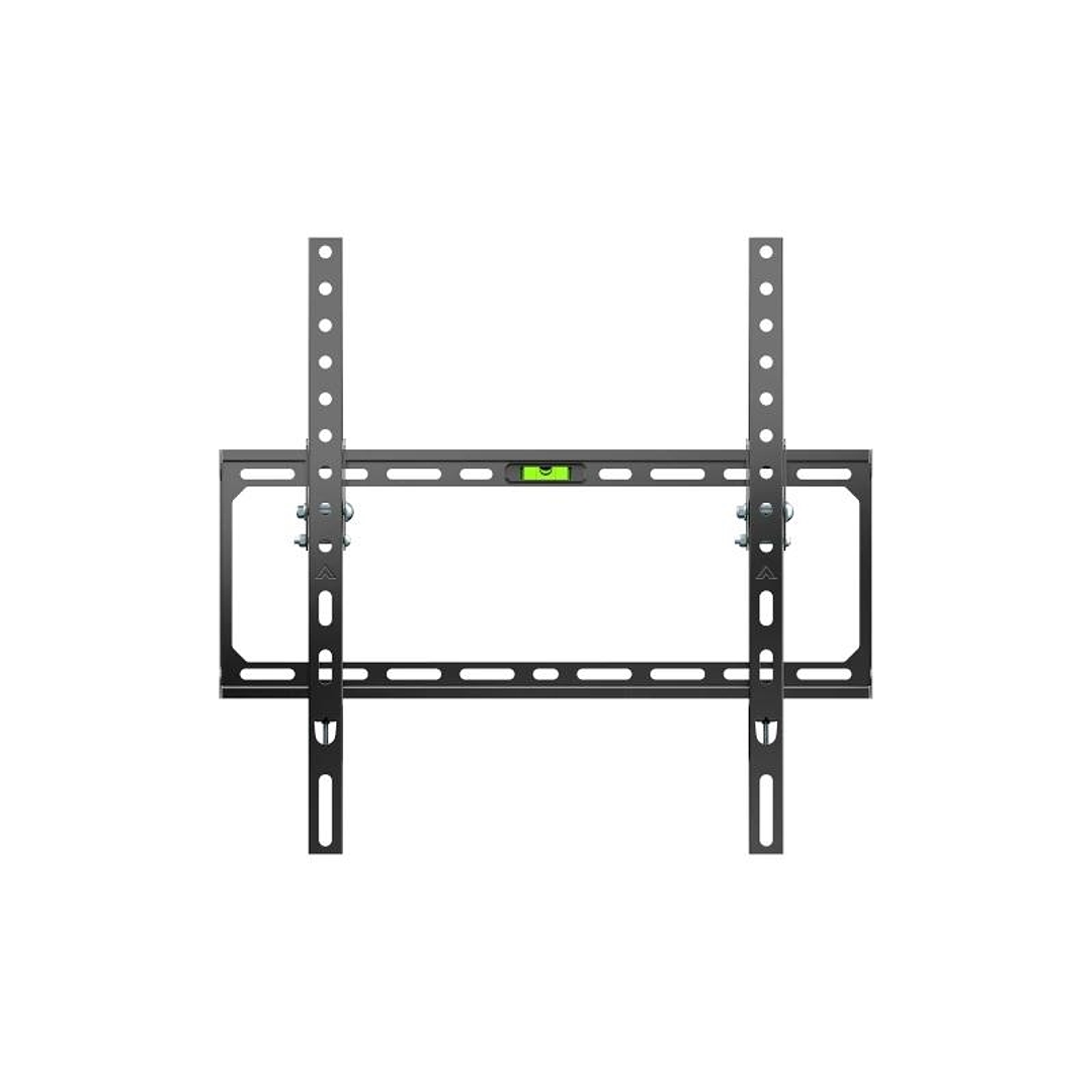 iggual SPTV15-L Soporte TV pared Incl 21