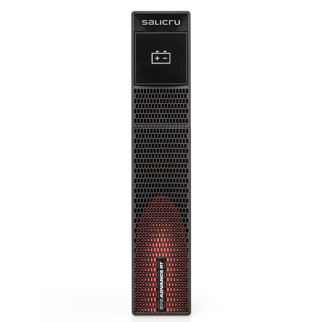 Salicru Bateria SPS ADV RT2 1500/2000 9Ah 1