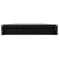Synology FS3600 NAS 24Bay Flash Station - Miniatura 1