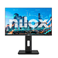 NILOX NXM27R2K1201 Monitor 27
