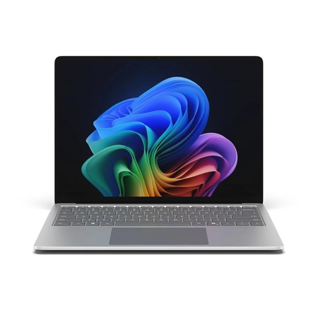 Microsoft LPT CP+CORE7/32/256/13.8 PLT ES W11P 1