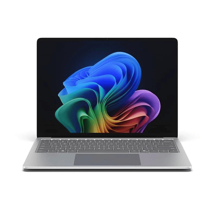 Microsoft LPT CP+CORE7/32/256/13.8 PLT ES W11P 1