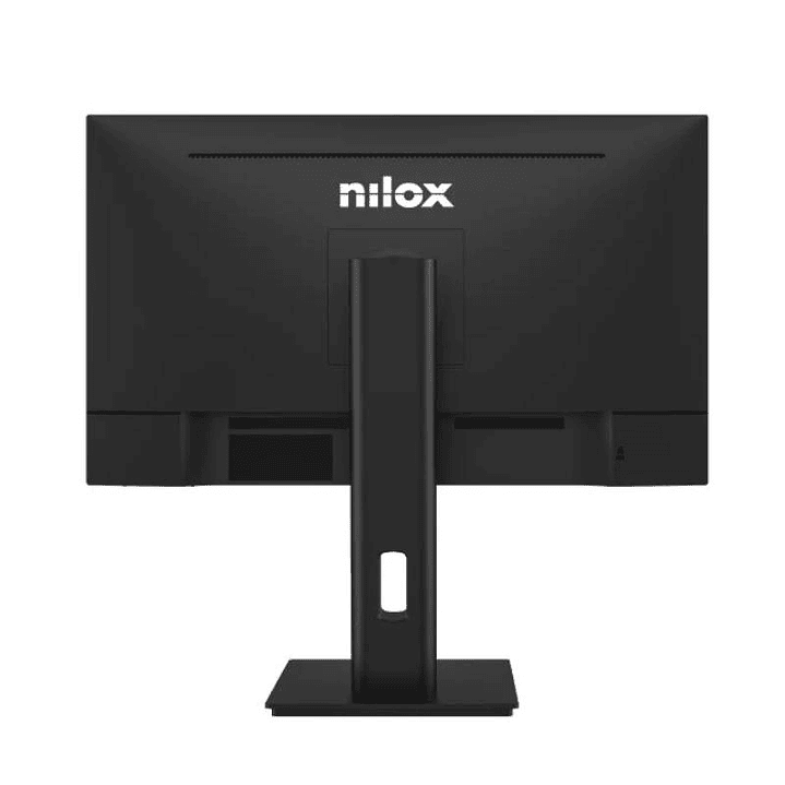 NILOX NXM27R2K1201 Monitor 27