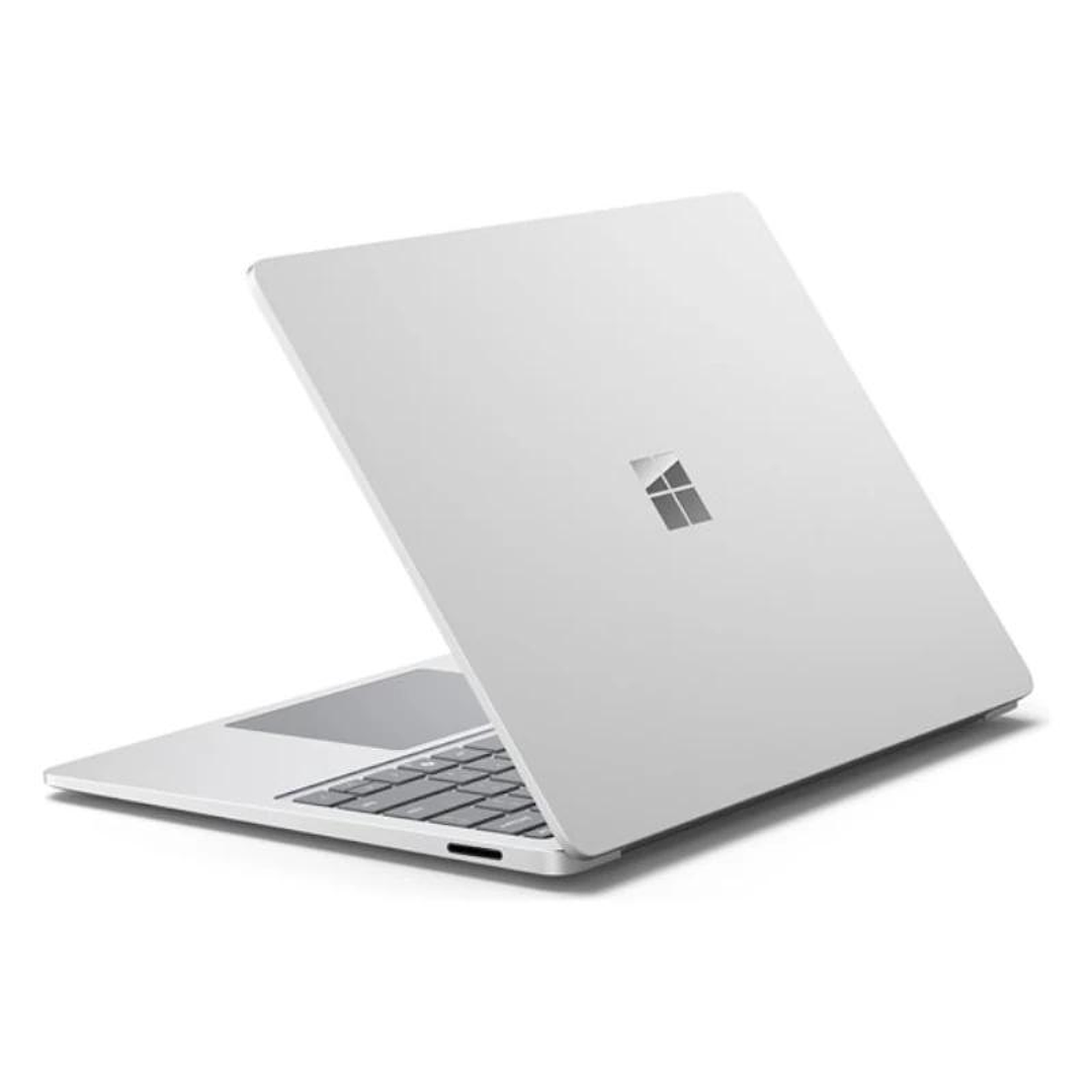 Microsoft LPT CP+CORE7/32/256/13.8 PLT ES W11P 4