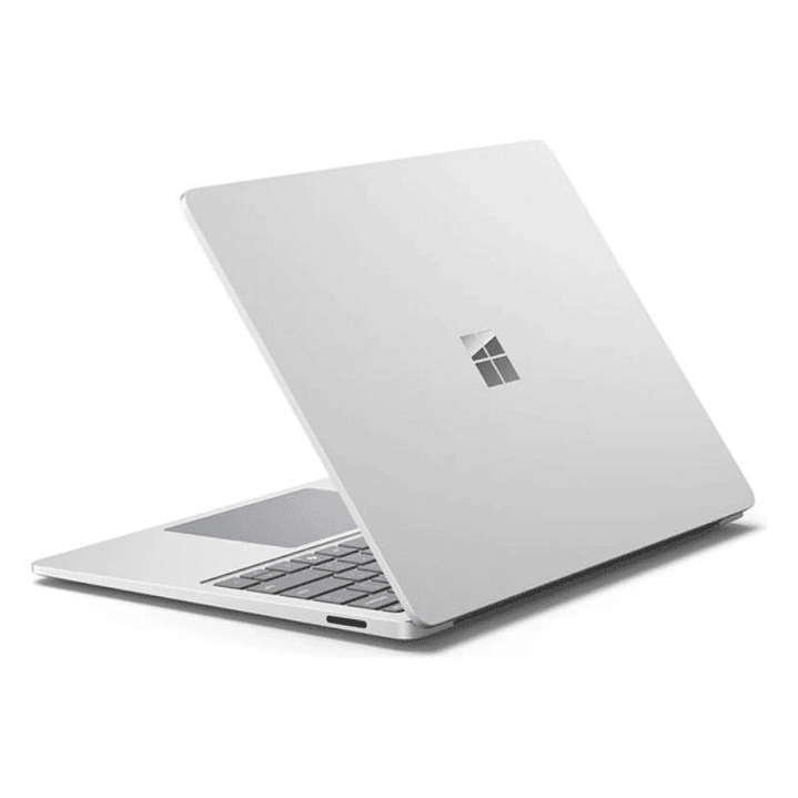 Microsoft LPT CP+CORE7/32/256/13.8 PLT ES W11P 4