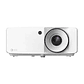 Optoma ZH520  Proyector Laser FHD 5500L - vignette 1