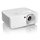 Optoma ZH520  Proyector Laser FHD 5500L - vignette 2