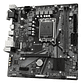 Gigabyte Placa Base H610M H V2 DDR5  mATX 1700 - Thumbnail 3