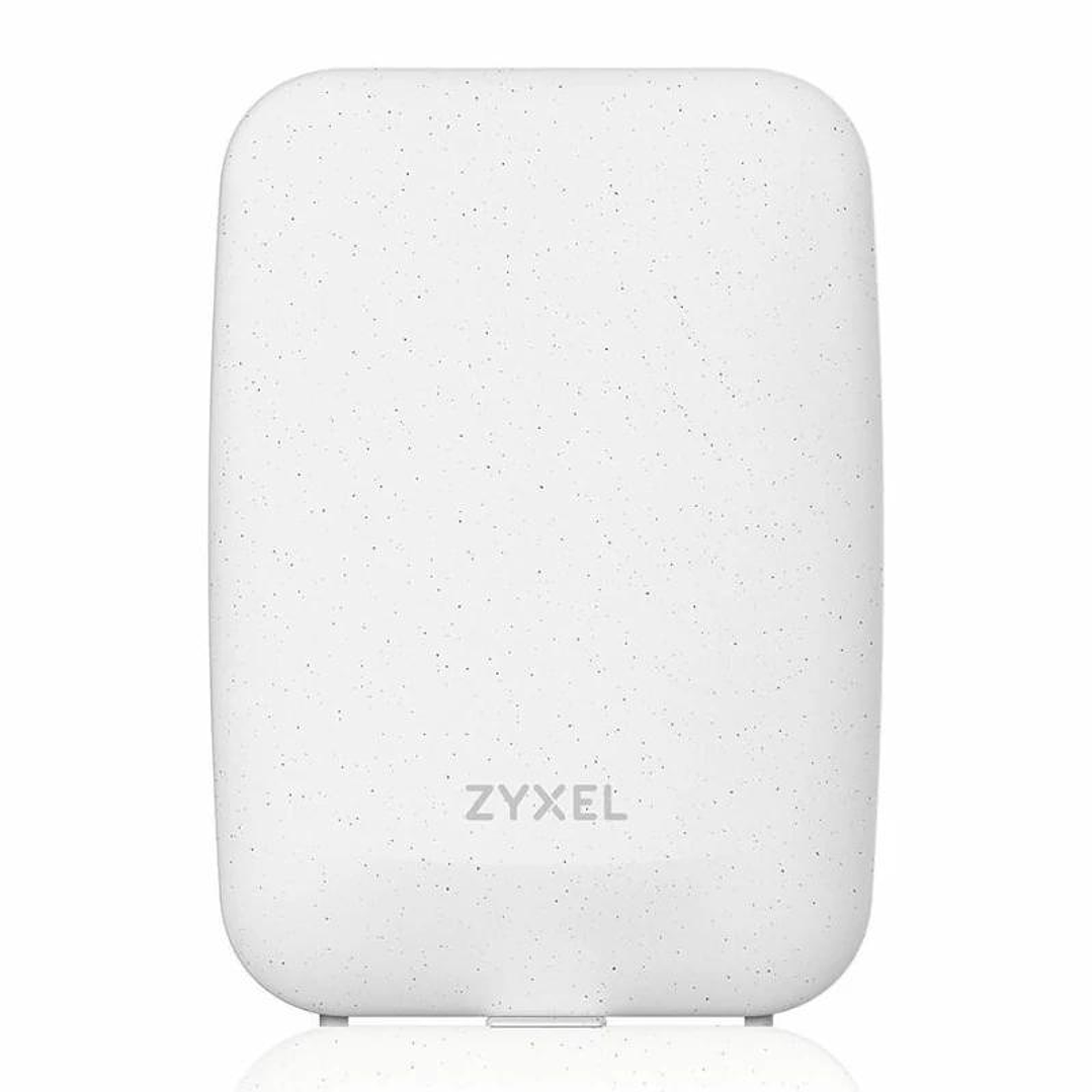 Zyxel USGLITE60AX Router WiFi6 Mesh 4xGbE 1x2.5GbE 1