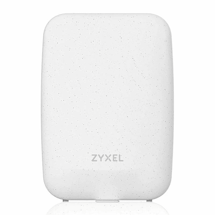 Zyxel USGLITE60AX Router WiFi6 Mesh 4xGbE 1x2.5GbE 1