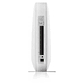 Zyxel USGLITE60AX Router WiFi6 Mesh 4xGbE 1x2.5GbE - Miniatura 3