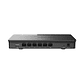 Grandstream GWN7001 Router 6xGbE LAN/WAN DPI - Miniatura 3