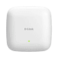 D-Link DAP-X3060 AP Wi-Fi6 AX3000 PoE 1x2.5Gb - Miniatura 1