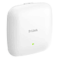 D-Link DAP-X3060 AP Wi-Fi6 AX3000 PoE 1x2.5Gb - Miniatura 2