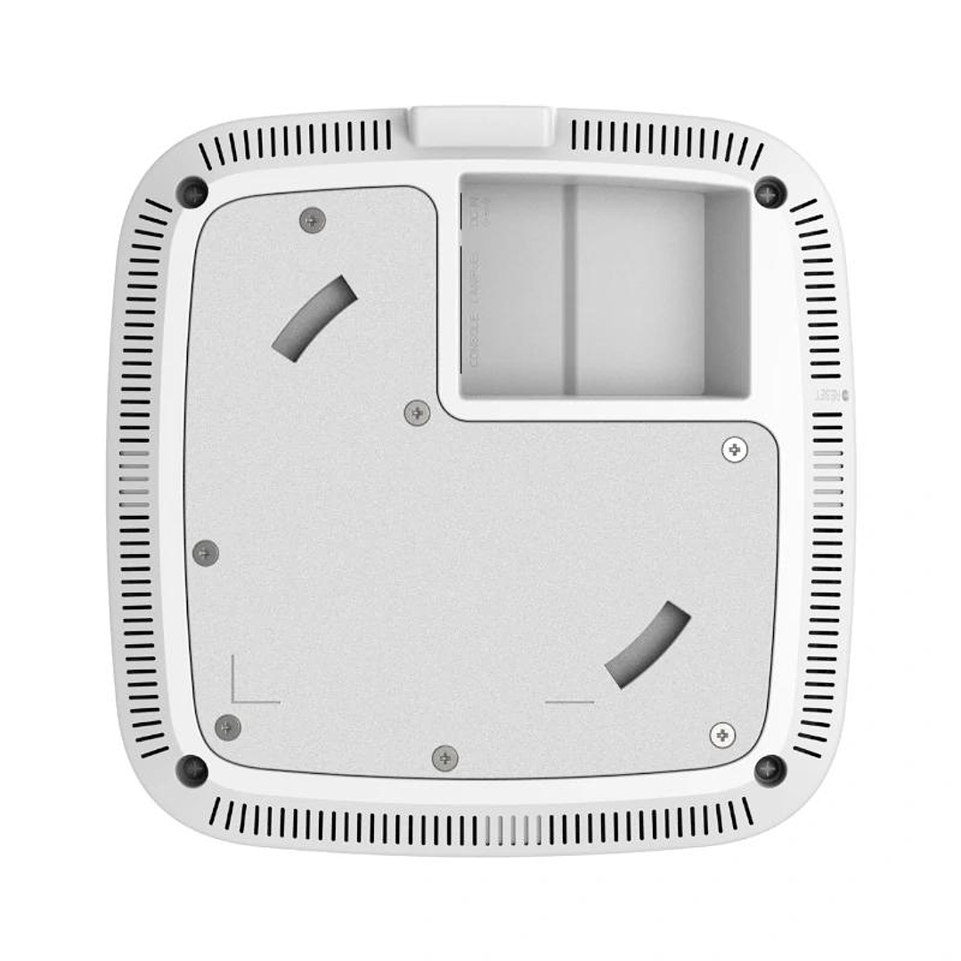 D-Link DAP-X3060 AP Wi-Fi6 AX3000 PoE 1x2.5Gb 4