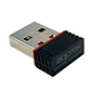 Approx Adaptador usb 150MBPS NANO - Miniatura 1