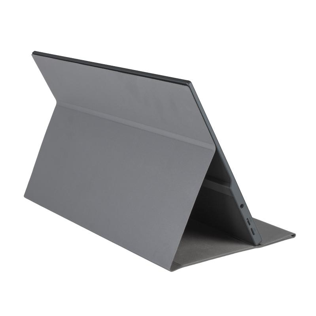 iggual Monitor portátil 15,6