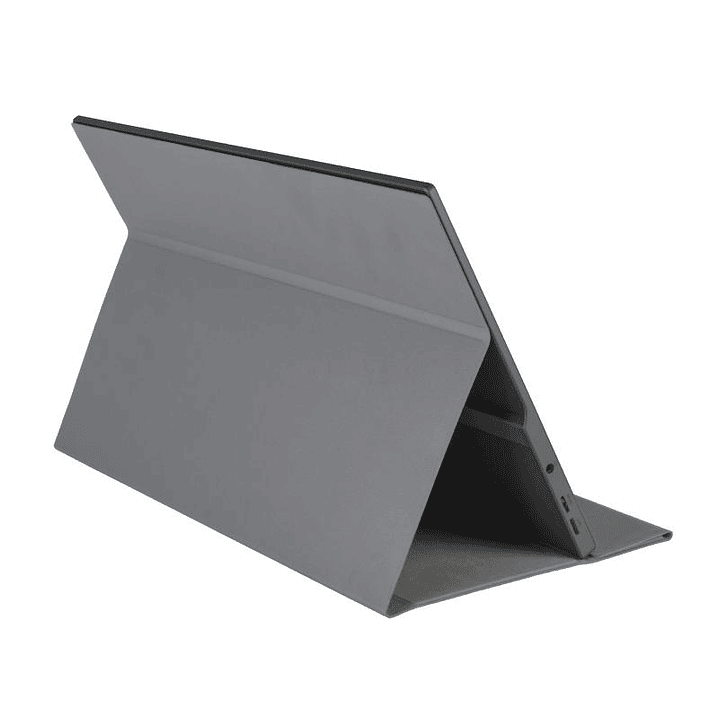 iggual Monitor portátil 15,6