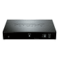 D-Link DGS-1210-16/E Switch 16xGB 4xCombo - Miniatura 2