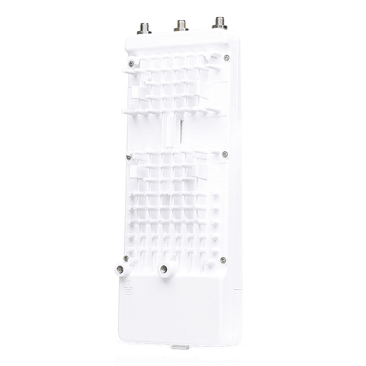 Ubiquiti AirFiber 5X AF5XHD 6.2GHz 1+ Gbps 3