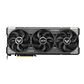 ASUS VGA NVIDIA TUF RTX 5090 O32G GAMING 32G DDR7 - thumbnail 2