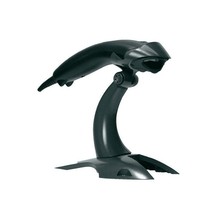 Honeywell Lector código de barras voyager 1200G+So 1