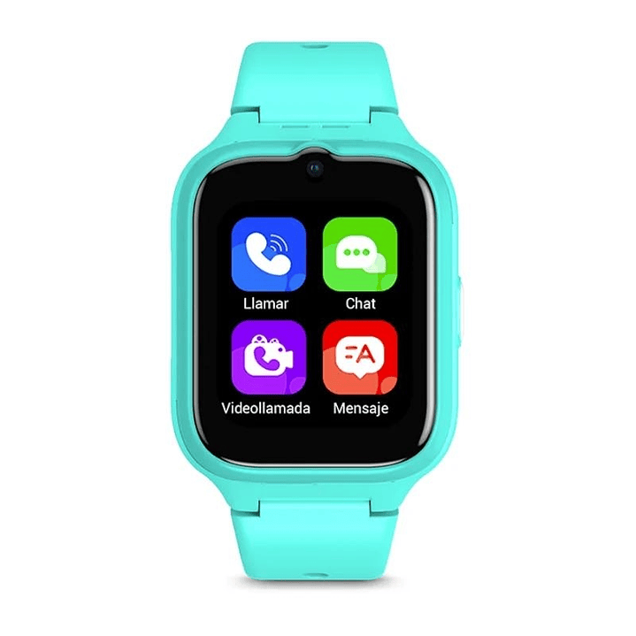 SPC SmartWatch SMARTEE 4G KIDS 1.7