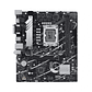 ASUS Placa Base PRIME B760M-K D4 mATX 1700 - Miniatura 1