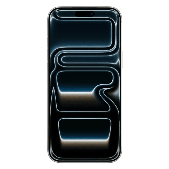 Apple iPhone 17 Pro Max 5G 6.9